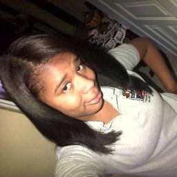 alis david mi rrazon de vivir
