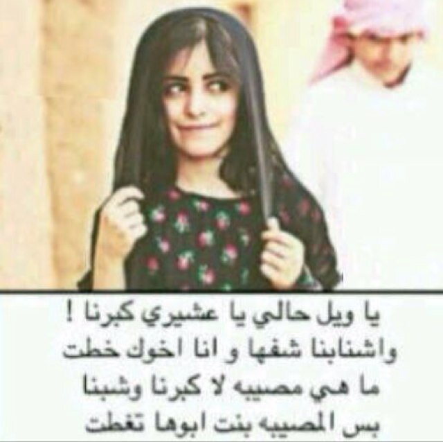 zazd11's profile picture. 