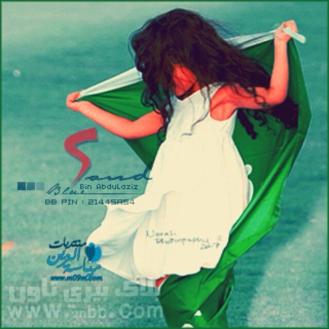 كُن لطَيِفاً: بِ تحدُثِكْ مَع الأخريِن فَ الكُل يُعانِي مِن وجعَ الحياة وأنتَ لآ تعَلمْ *ٓ