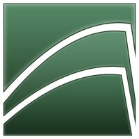 Cuenta oficial del portal de Diario sobre Diarios Córdoba, observatorio de matutinos de la provincia. Argentina - http://t.co/NOeDbvdr50
