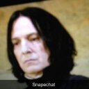 guardando (@01weasley) Twitter