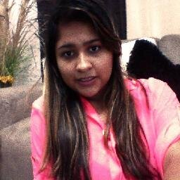 A Priiincesinha que não Nasceeu
Para ficar preza no casteelo, Maaiss Sim para
Enfrentar A realidade Com a Cabeça Eguiida ~ ♥
Me segue amore!