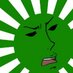 さかなや