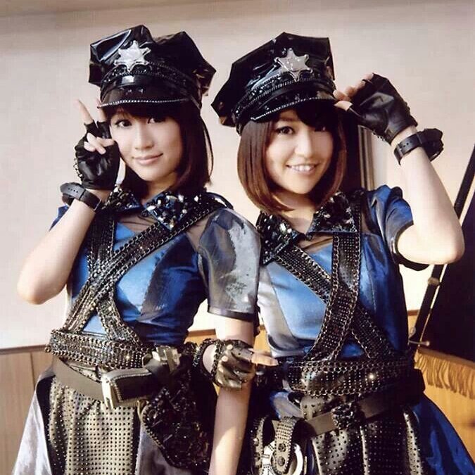 あつゆうlove A Y Love 48g Twitter