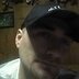 Adam Lenertz - @AdamLenertz - Twitter