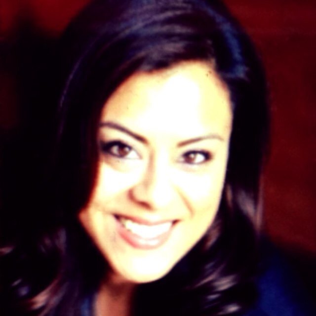 heidy_arriola Profile Picture