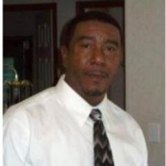 I see that you're a network marketer as well. Lets talk