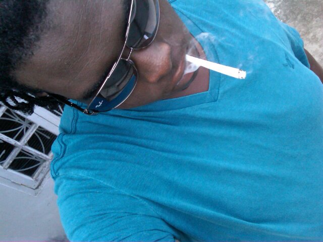 Be prePareD... Expect the unexpected... Live and never regret... No risk, No Reward....(~_^┌П┐