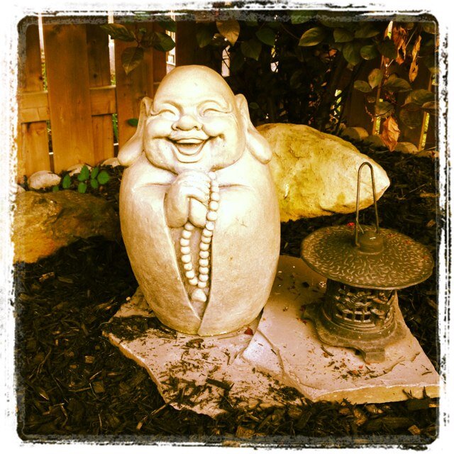 traceyp77's profile picture. 