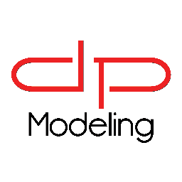 Digital Perfection Modeling Agency. A subsidiary of @PriorMarketing Group.