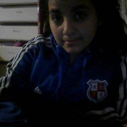 emm 0olla segime y te sigo..! lo unico que puedo desir de mi es que soi buena onda y que se dibertirme y sos chesstosa y tngo humor arre ajaj..em bue seguime.