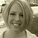 Bracing for Life - @StacyLynnBryant - Twitter