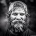 The Real Hiking Viking (@ahikingviking) Twitter profile photo The Real Hiking Viking (@ahikingviking) Twitter profile photo