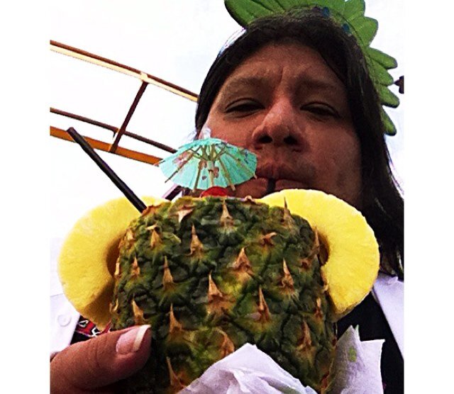 SirVermin's profile picture. I like peanut butter on burgers and eating chocolate in the shower.