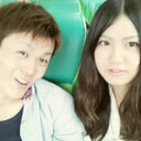 TetsuyaWada (@0527Gm) Twitter