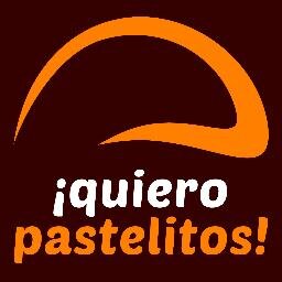 Empresa dedicada a la venta de deliciosos pastelitos de todo tipo de sabores