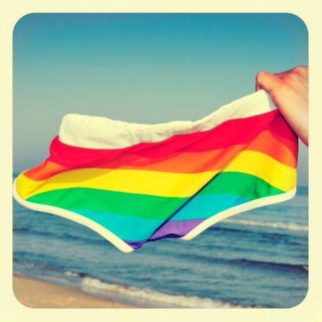 SydGayGuy's profile picture. 