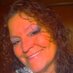 Mary Ray (@martbeth48) Twitter profile photo