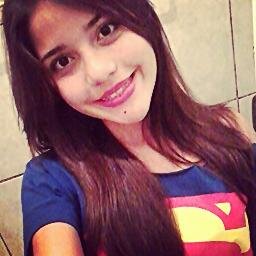 what: 963773437,