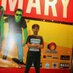 NURHALIM M (@nurhalimmaulana) Twitter profile photo