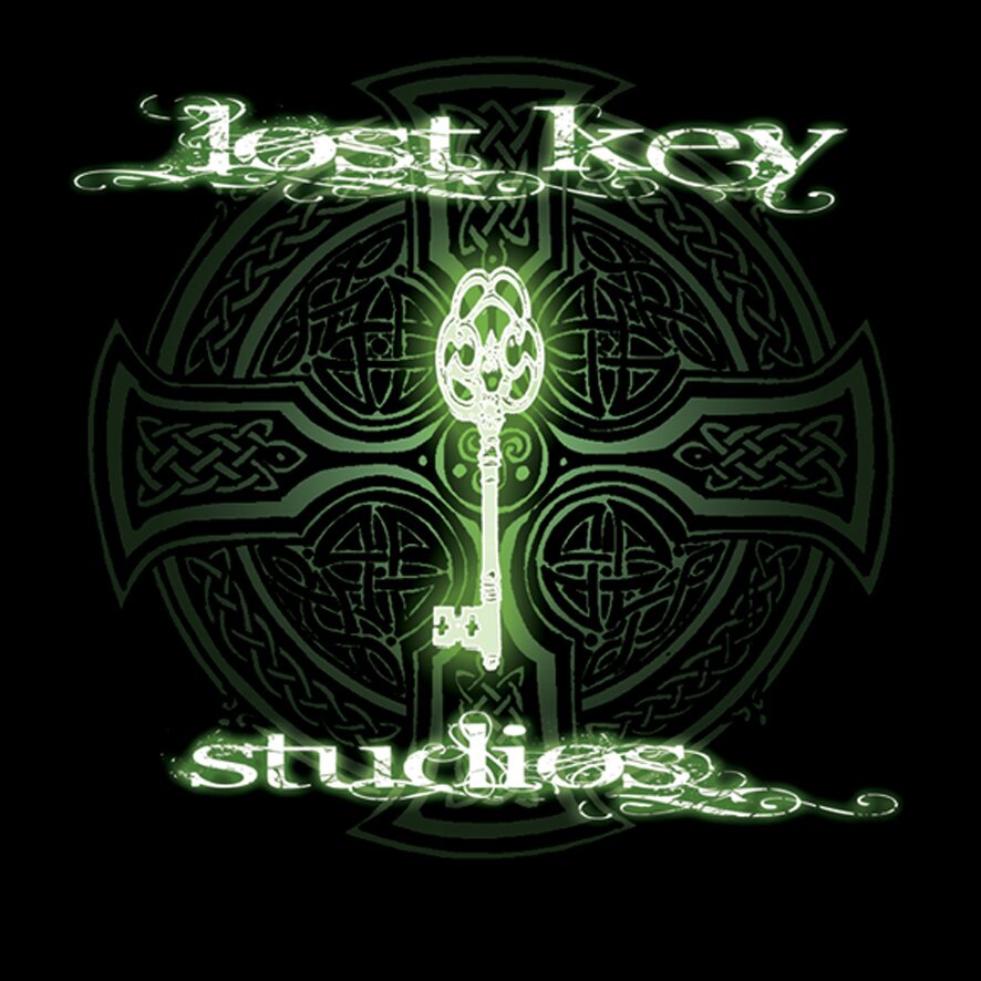 Lost Key Studios is a graphic novel and freelance art studio. Our goal is to bring wonder, adventure, thrills, and hope with all of our fictional works.