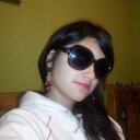 Estefania lopez (@22tepithax) Twitter