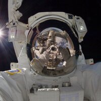 Steve B (@ignition151) 's Twitter Profile