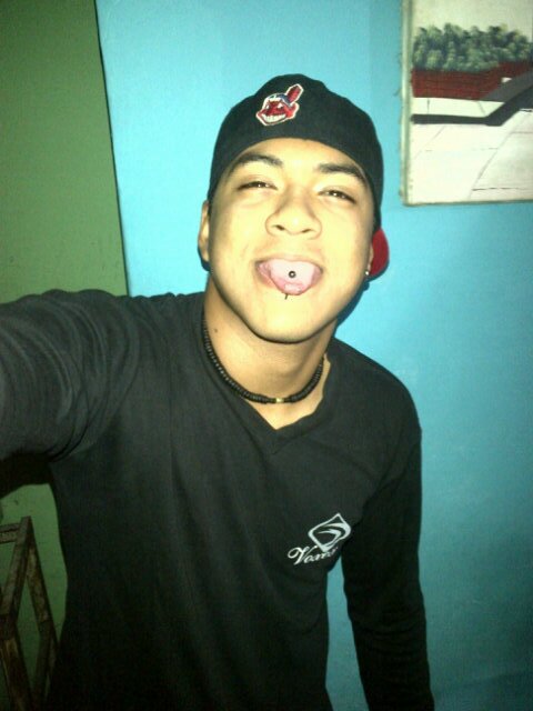 Jose_Sbk's profile picture. Love ❤😍 Monroe,Capricorniano