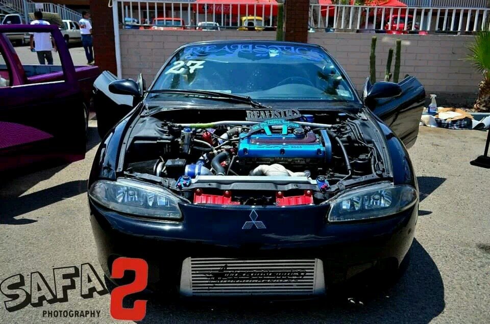 jorgeluismir's profile picture. 