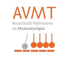 ASOCIACIÓN VALENCIANA DE MUSICOTERAPIA