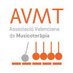 Musicoterapia VLC (@musicotera) Twitter profile photo
