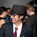 Eric Xu (e/Mettā) (@xleaps) Twitter profile photo Eric Xu (e/Mettā) (@xleaps) Twitter profile photo