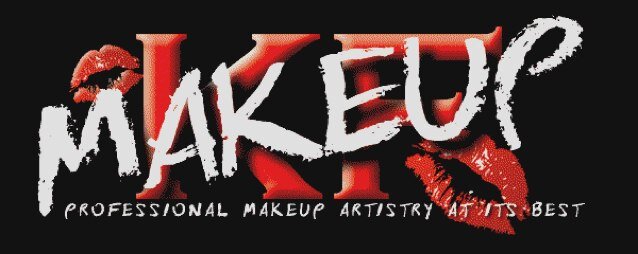 Makeup artist, face and body painter covering The North and North East of England. Follow me at http://t.co/gdsJ4OosRY