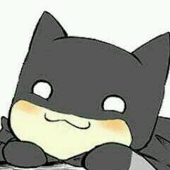 I Love You Foreverت  ✘o✘o♡≧﹏≦ Follow Me I'll Follow you Back ت♥ TK:D