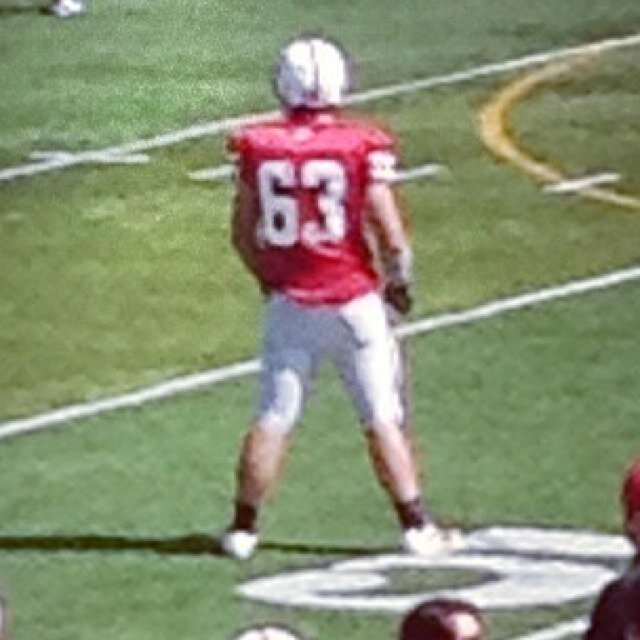 JosieSchaffer's profile picture. 