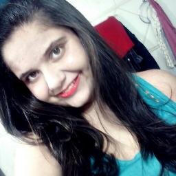 jaquevanccy_ Profile Picture