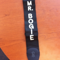 Mr. Bogie (he/him) (@mrbogie1) 's Twitter Profile Photo Mr. Bogie (he/him) (@mrbogie1) 's Twitter Profile Photo