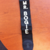 Mr. Bogie (he/him) (@mrbogie1) Twitter profile photo Mr. Bogie (he/him) (@mrbogie1) Twitter profile photo