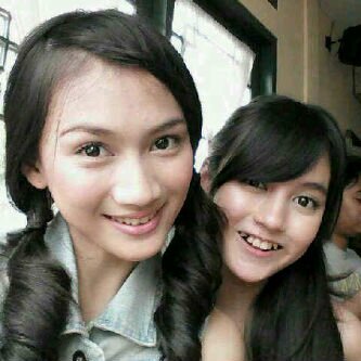 Aq InI anak Alay 97 JHS 7H #GGMU