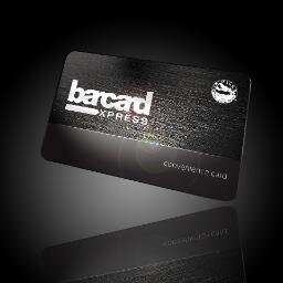 Pre-paid, re-loadable cash card specifically designed for bars, clubs and restaurants in Toronto.
