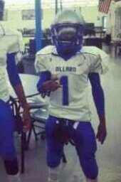 God gotta plan ima make it ,i just gotta keep working ,keep grinding, keep faith & be patient .#Dedicated #D1only