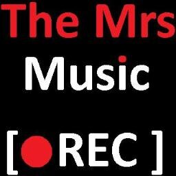 Creamos sentimientos, creamos MUSICA