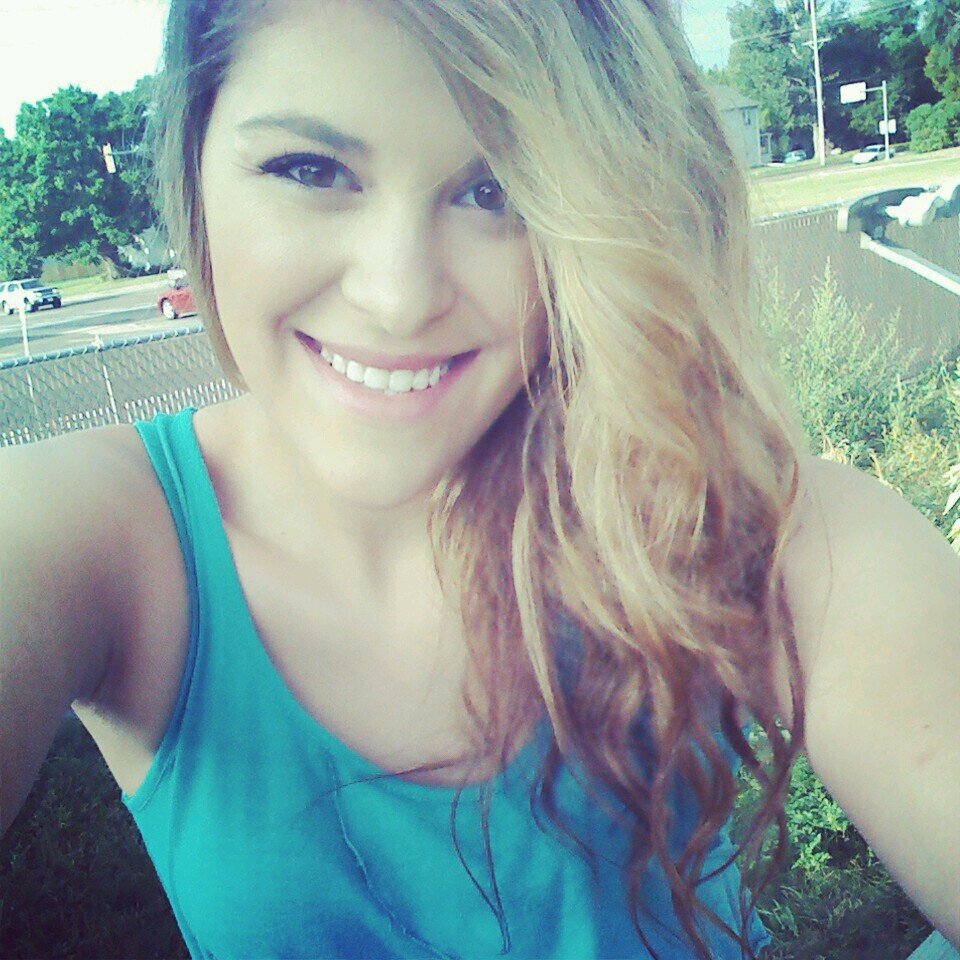 HMcWeezy's profile picture. 