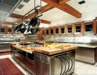 Residential Builders Contractors Construction
310-544-1405