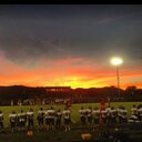 Bryan Ackerman  - @bryan_Agency - Twitter