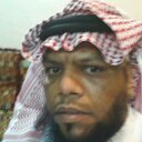 أبو عبدالرحمن (@0592244171) Twitter