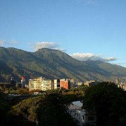 Venezolana. 
...Sin patria, pero sin amo... J. Martí