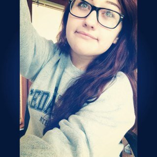 I didnt come here to please anyone, especially you.