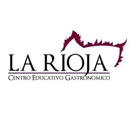 Centro Educativo Gastronómico La Rioja C.A. Ubicación: Calle 158 C.C. Arcángel, Local 9H, Planta Alta, Urb. San Francisco, lariojaceg@hotmail.com 0424-6428390