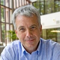 Jay Bigelow (@jaybigelow) 's Twitter Profile Photo